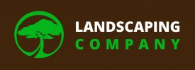 Landscaping Pie Creek - The Worx Paving & Landscaping